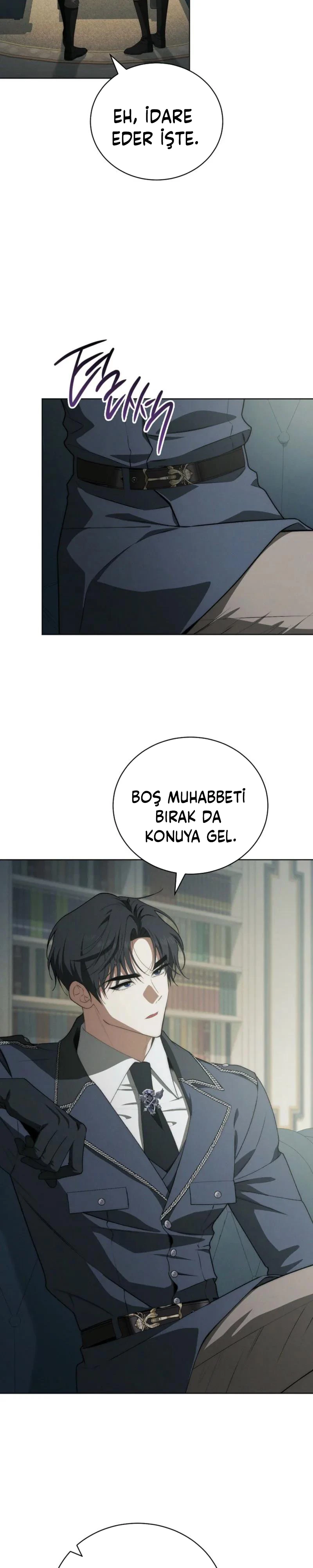 Bölüm 5
