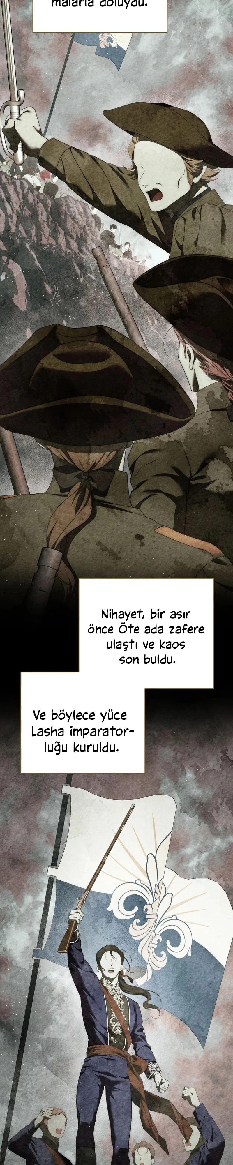Bölüm 6
