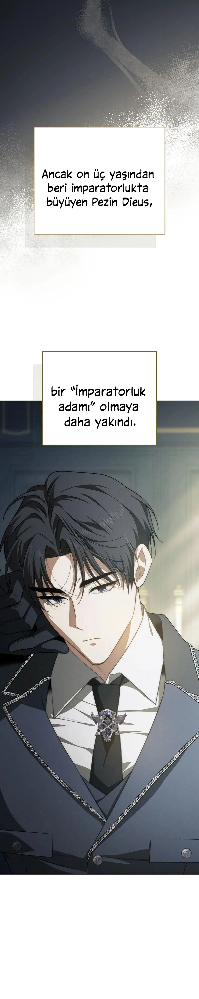 Bölüm 6