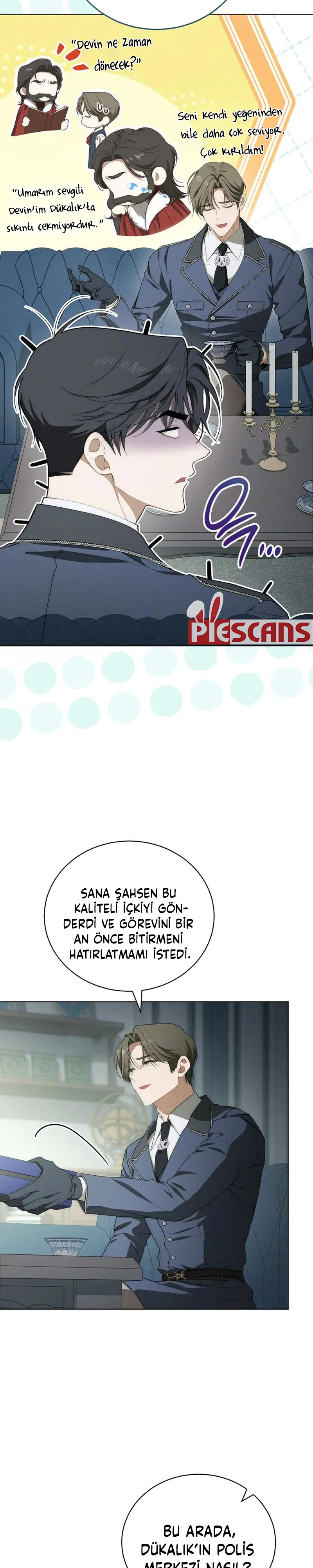 Bölüm 6