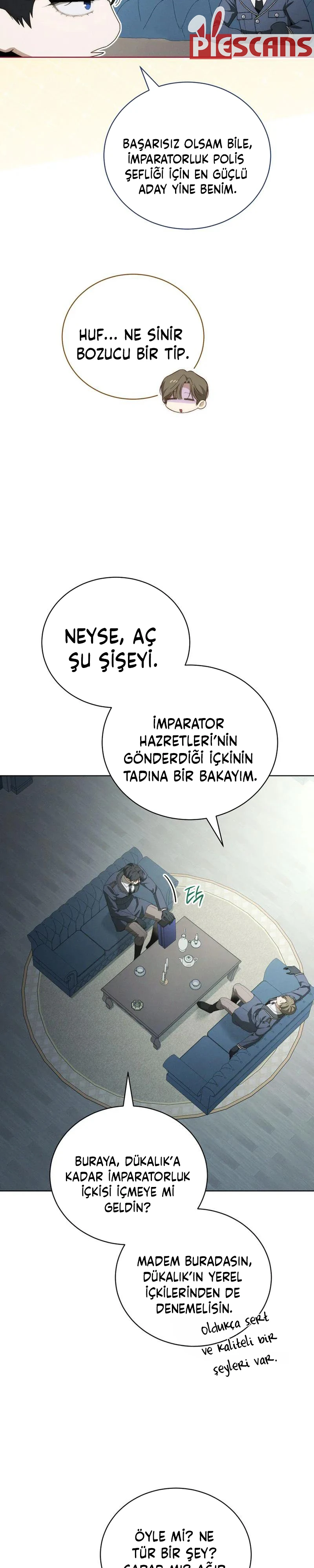 Bölüm 6