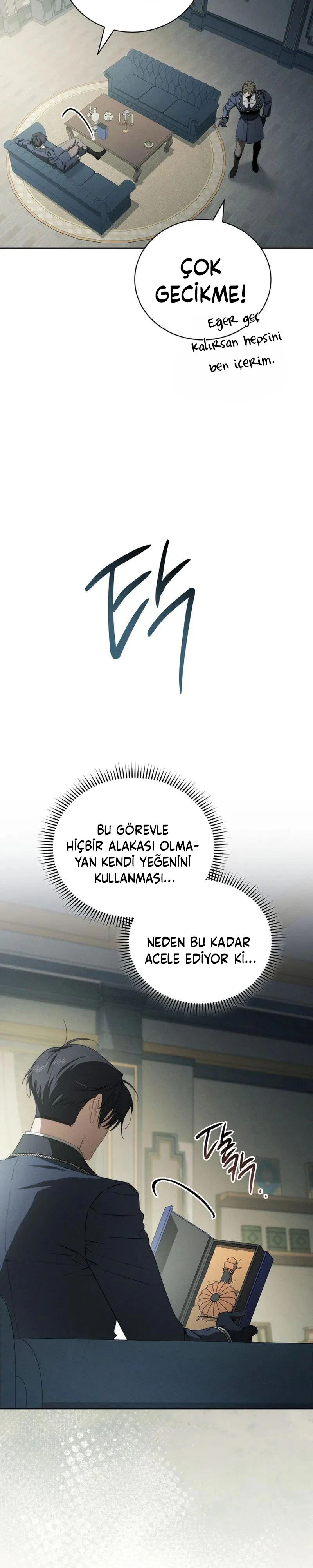 Bölüm 6