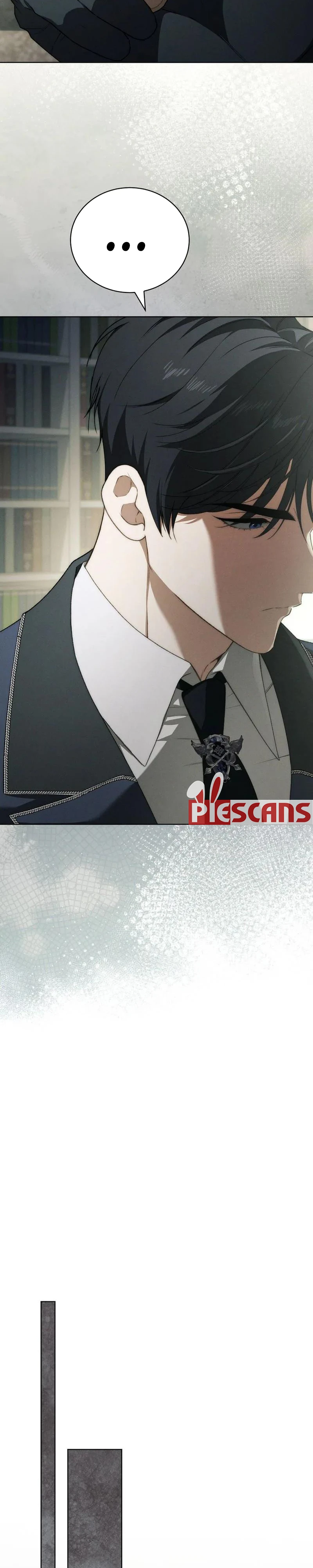 Bölüm 6