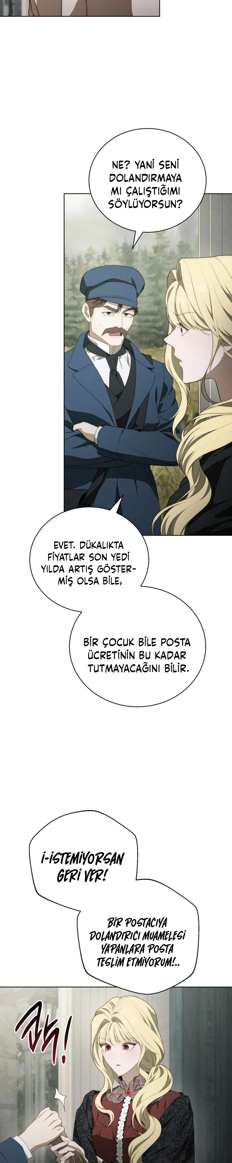Bölüm 6