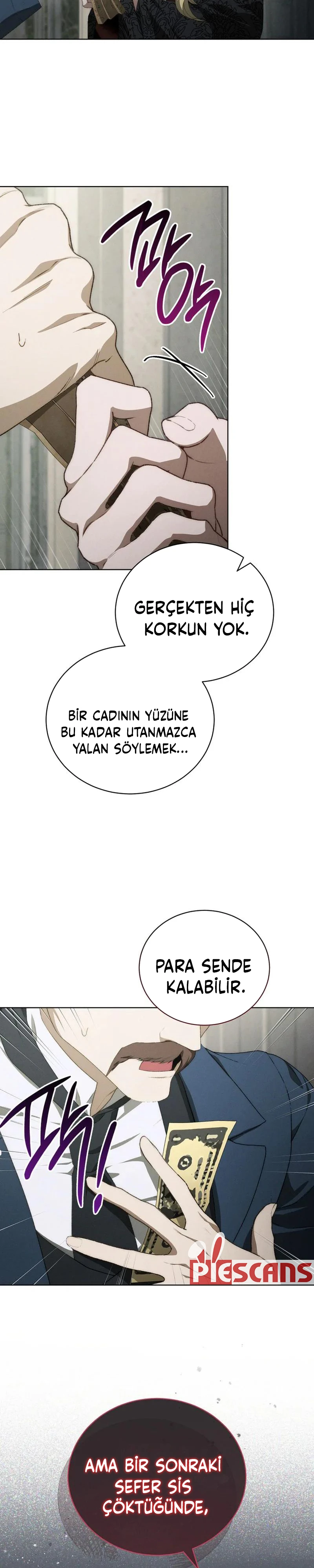 Bölüm 6