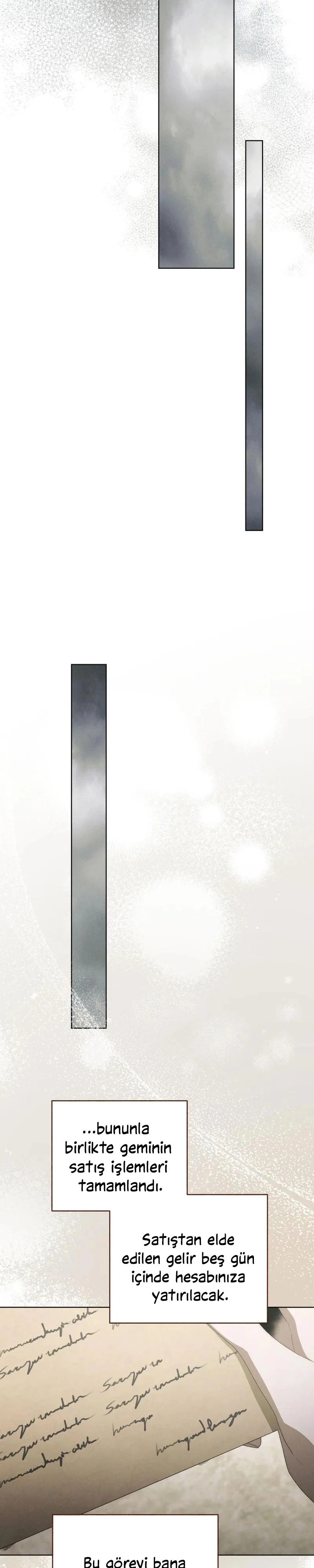 Bölüm 6