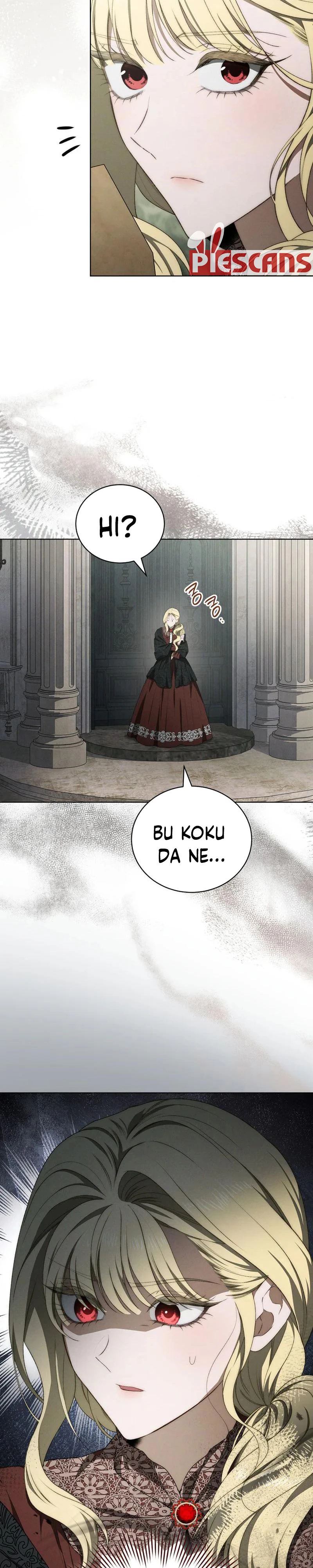 Bölüm 6