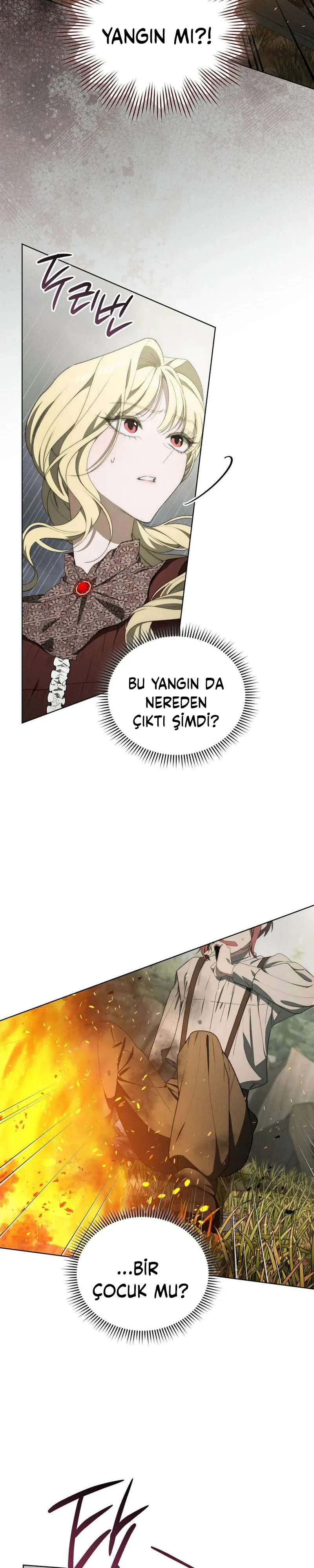 Bölüm 6