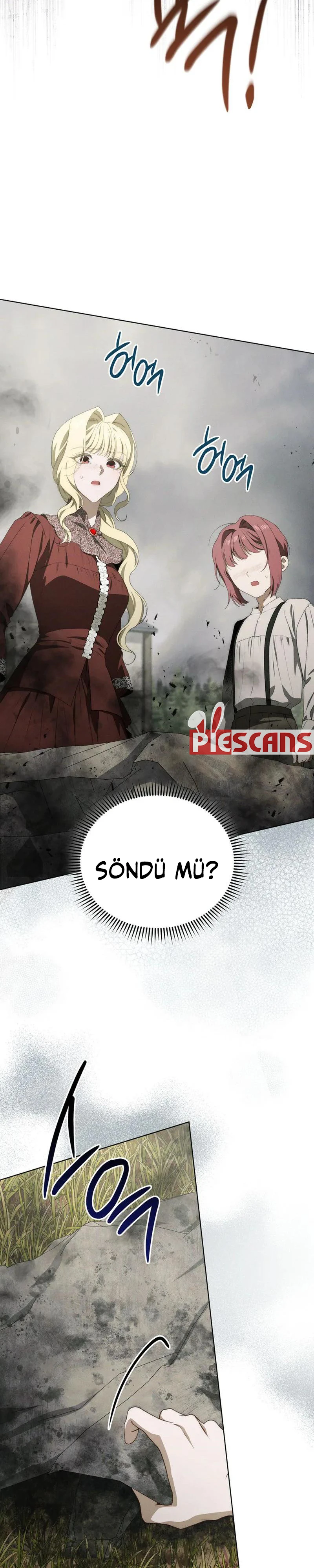 Bölüm 6