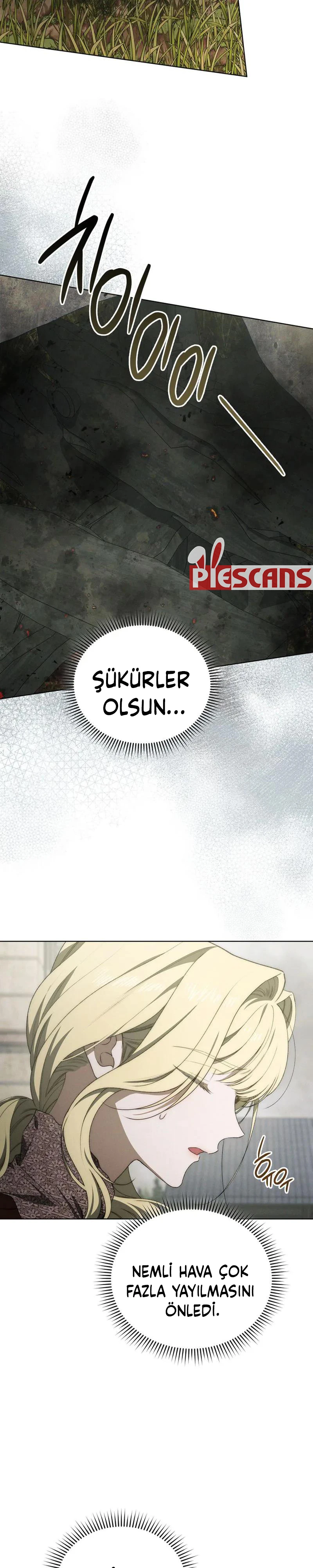 Bölüm 6