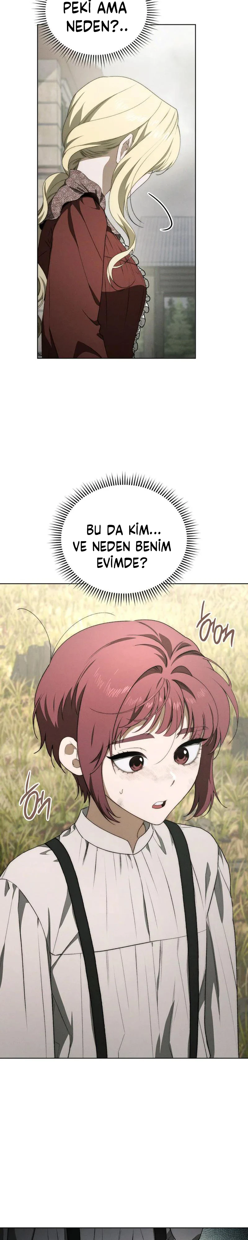 Bölüm 6