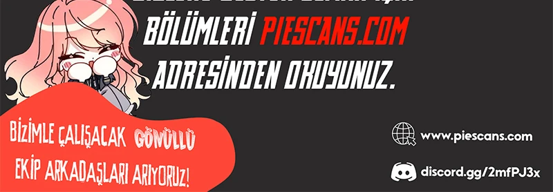 Bölüm 6