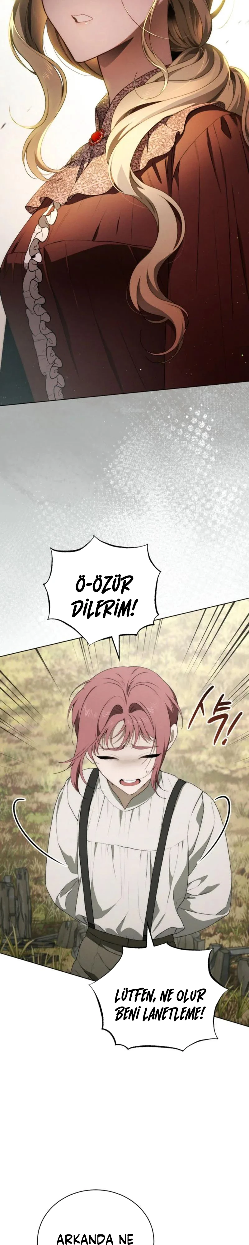 Bölüm 7