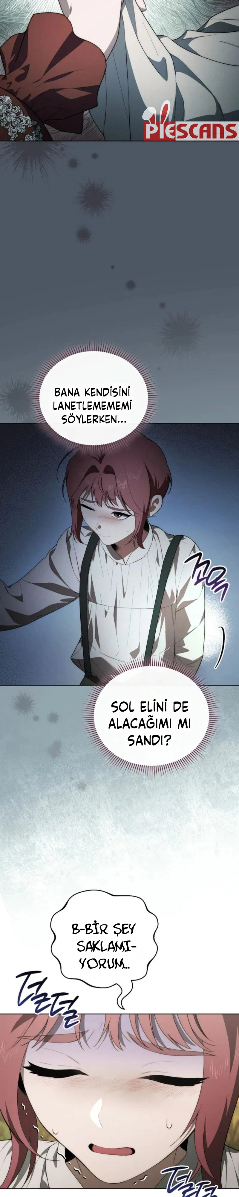 Bölüm 7
