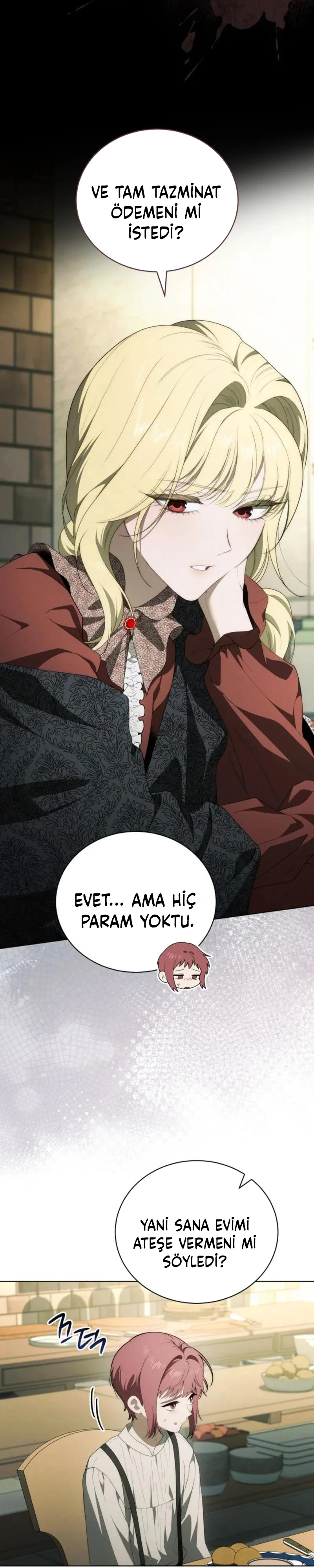 Bölüm 7