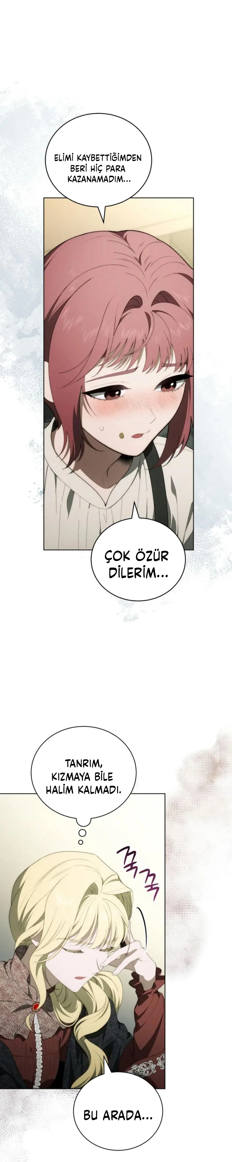 Bölüm 7