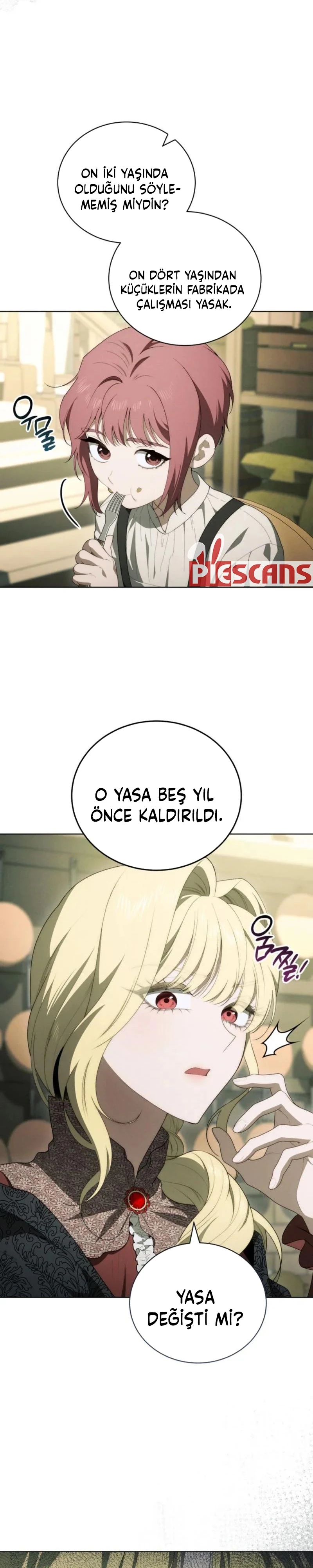 Bölüm 7