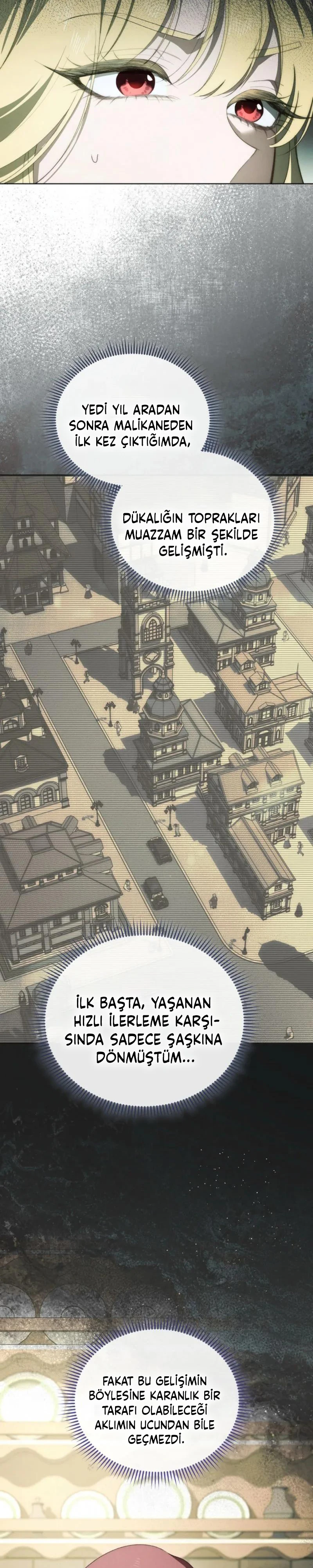 Bölüm 7