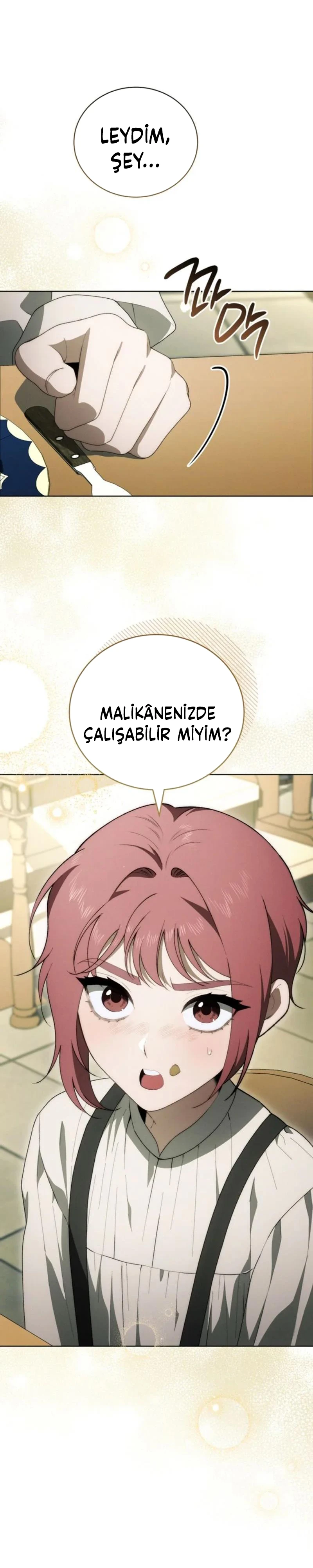 Bölüm 7