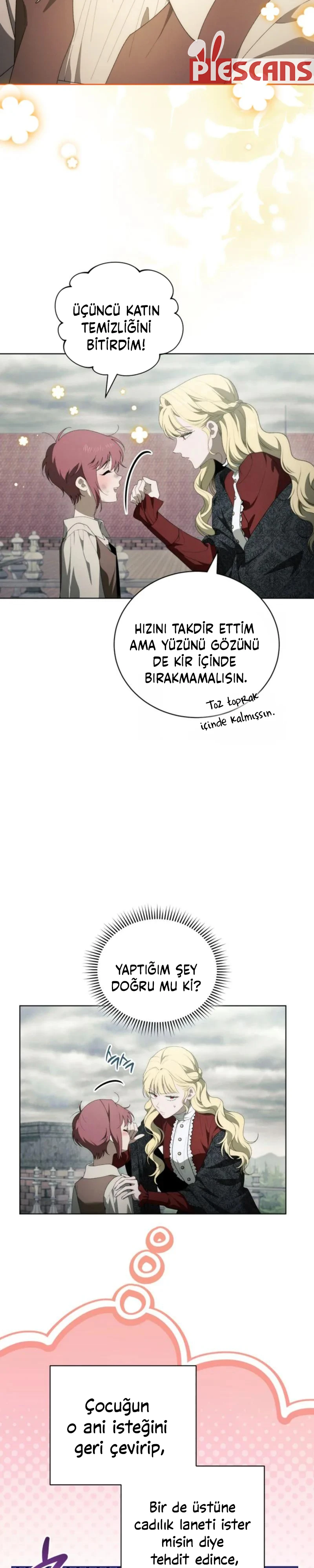 Bölüm 7