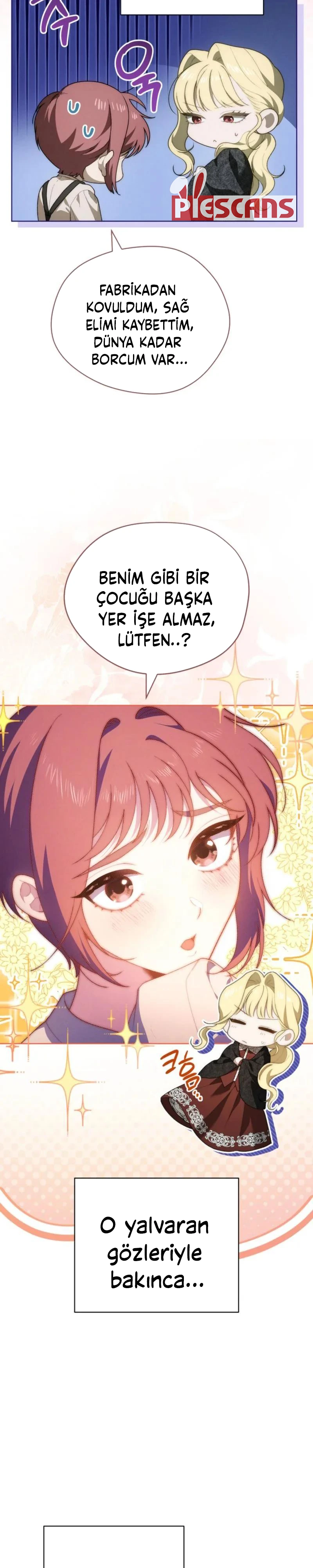 Bölüm 7