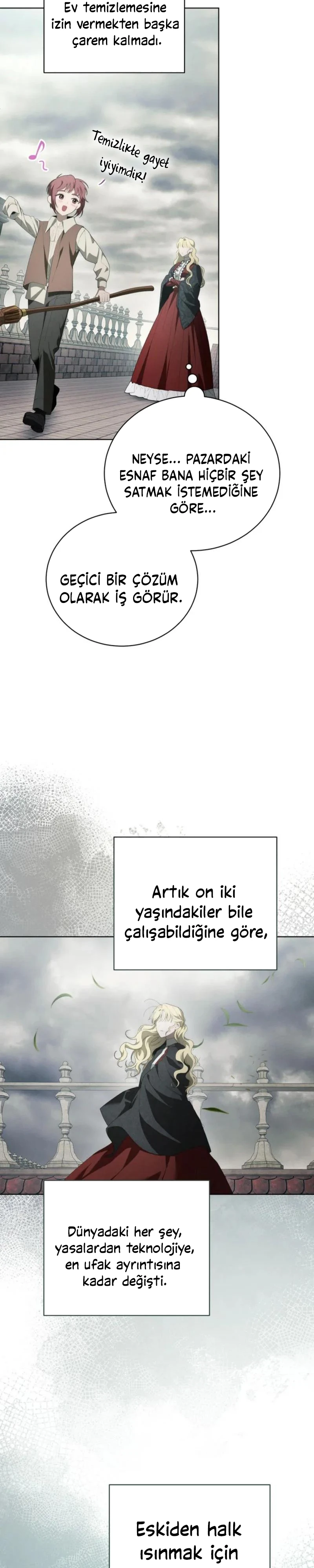 Bölüm 7