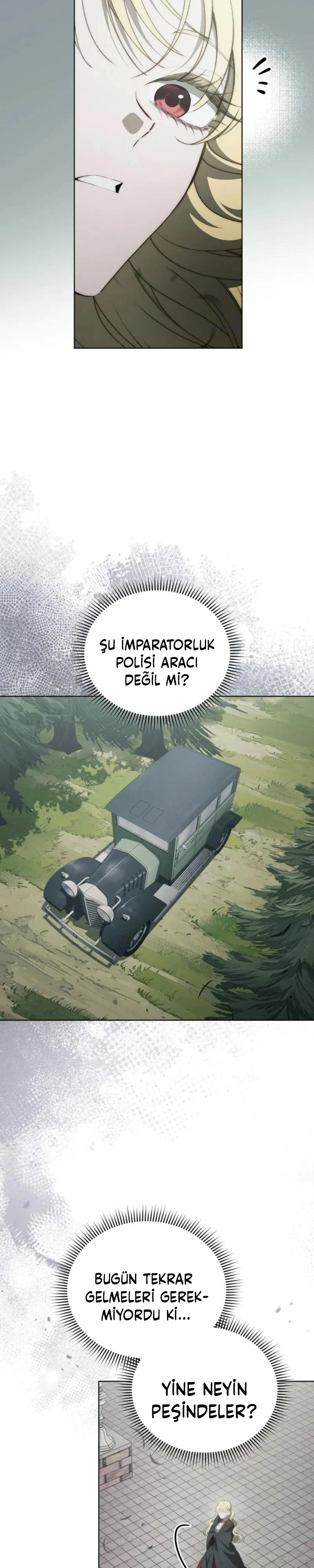 Bölüm 7