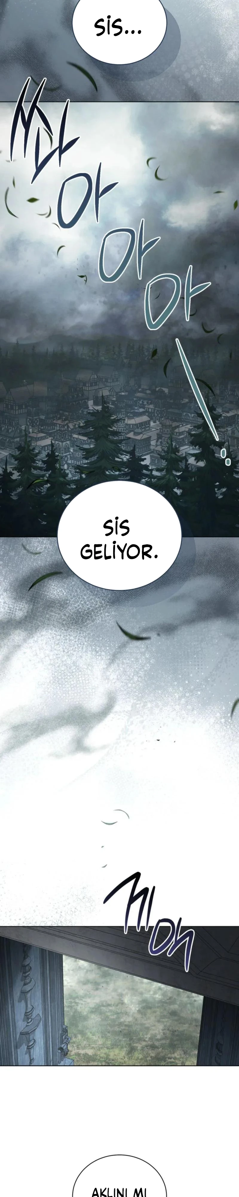 Bölüm 7