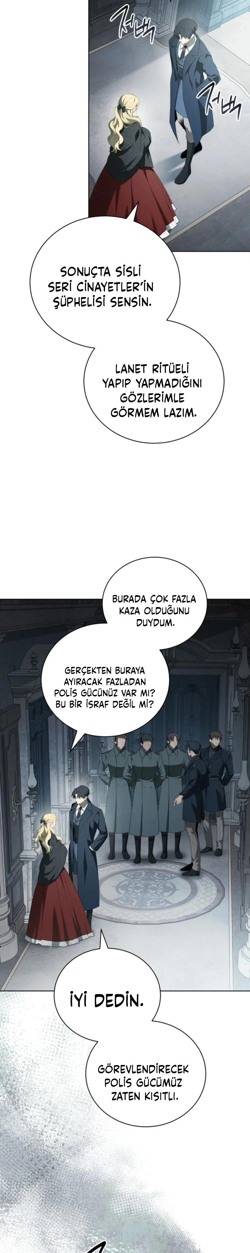Bölüm 7