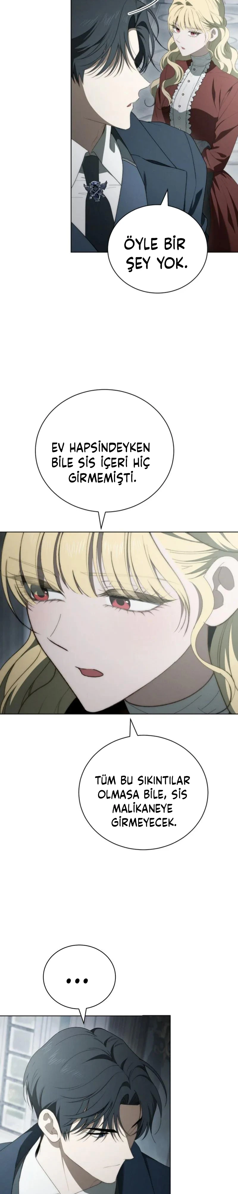 Bölüm 7