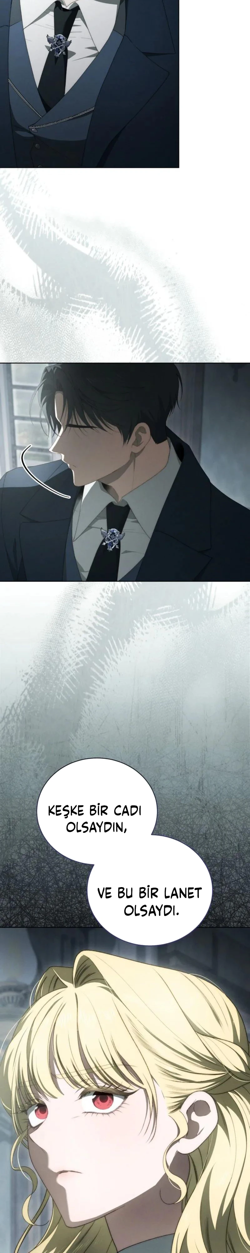Bölüm 7