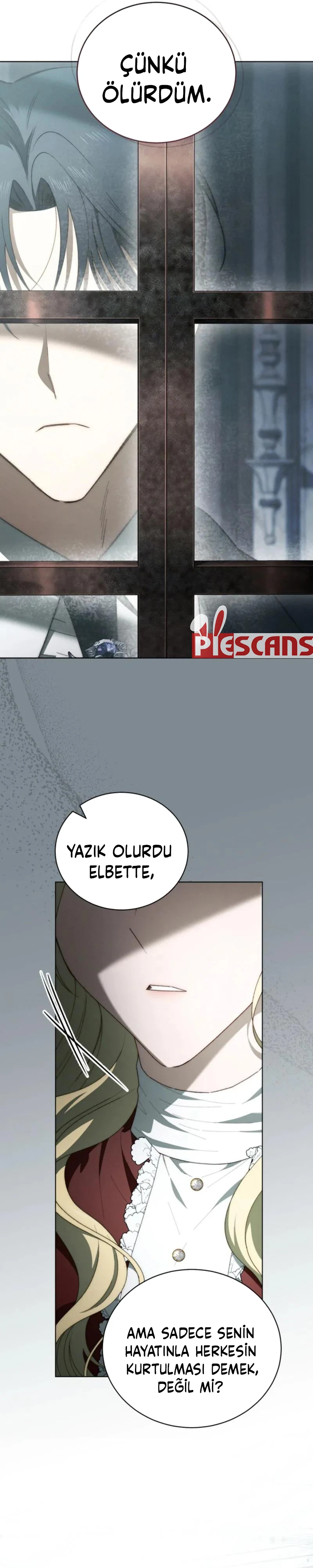 Bölüm 7