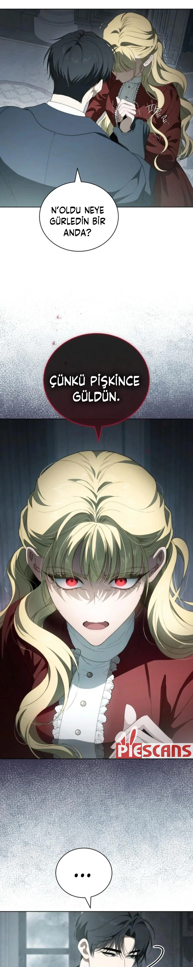 Bölüm 7