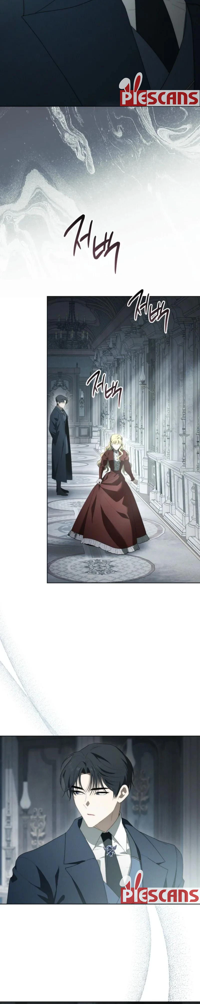 Bölüm 7