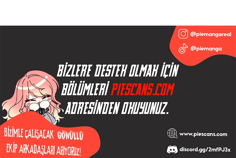 Bölüm 7