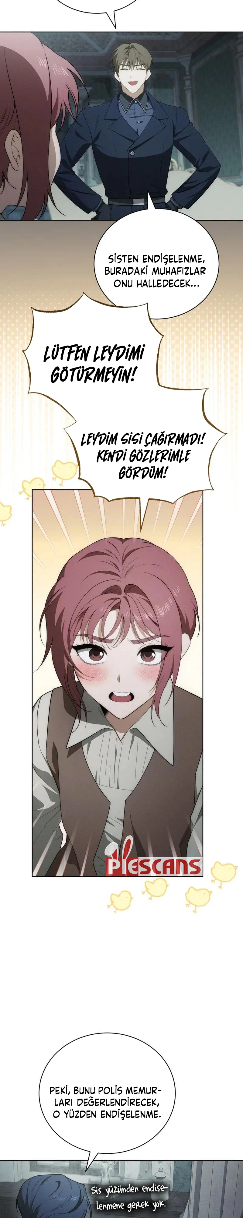 Bölüm 8