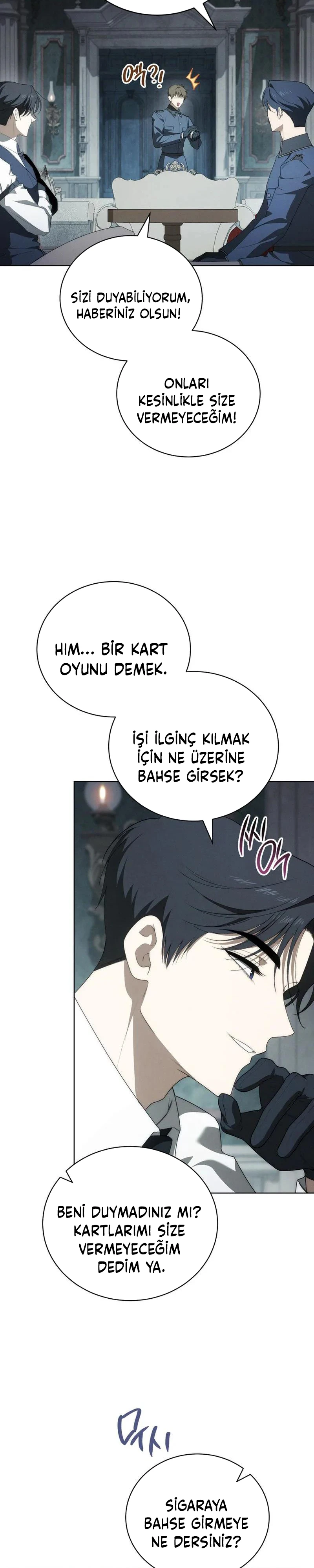 Bölüm 8