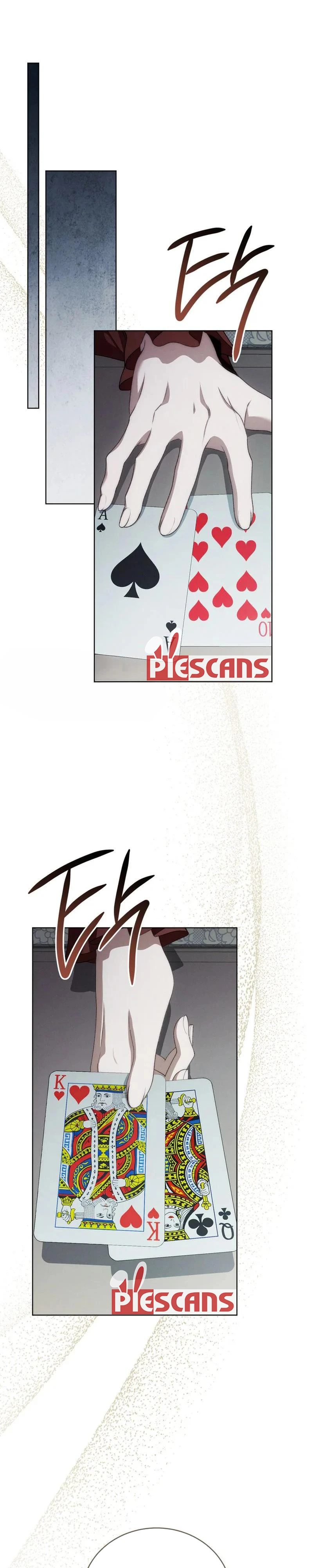 Bölüm 8