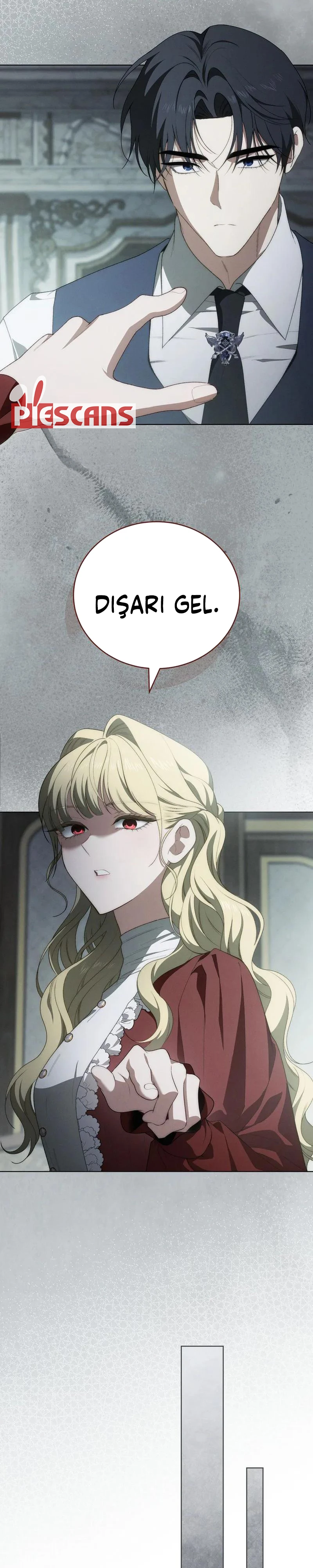 Bölüm 8