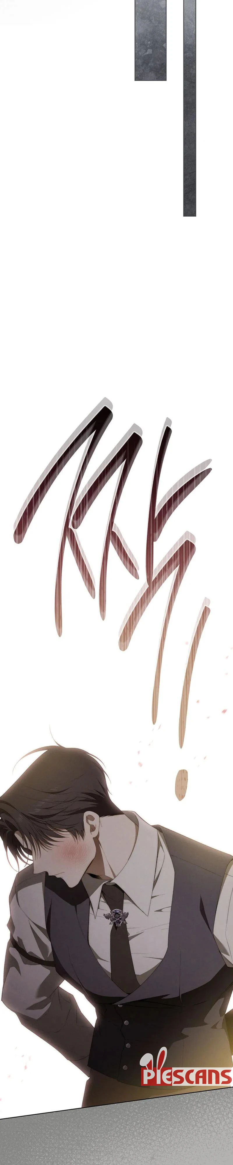 Bölüm 8