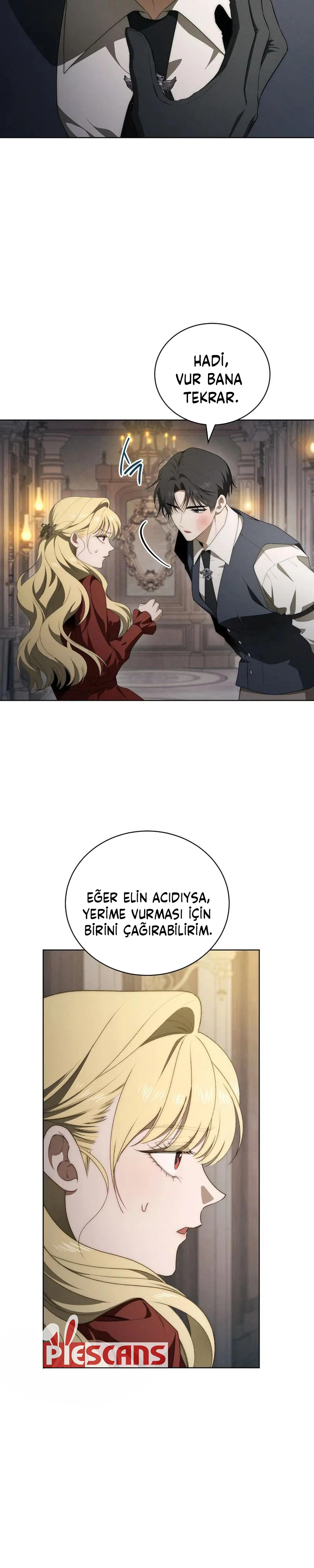 Bölüm 8