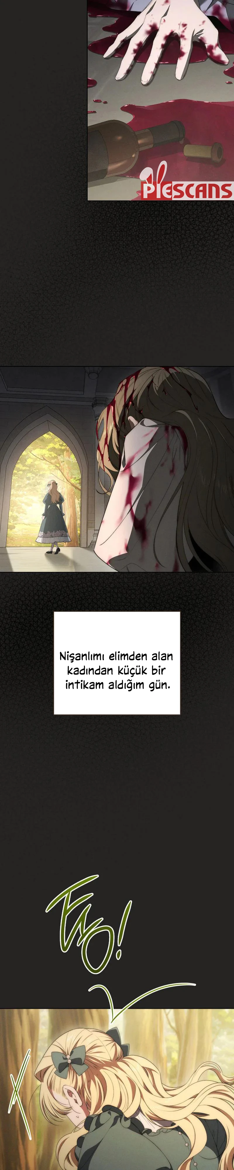 Bölüm 8