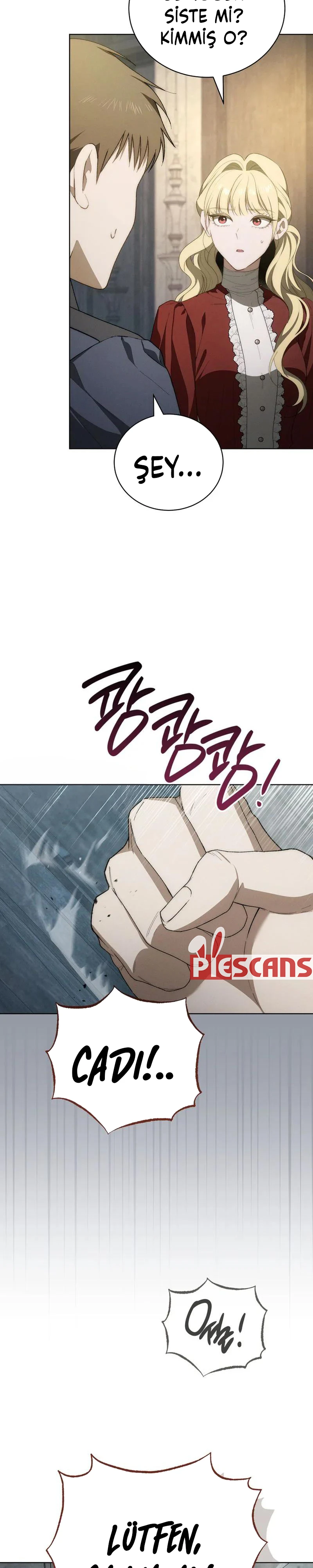 Bölüm 8