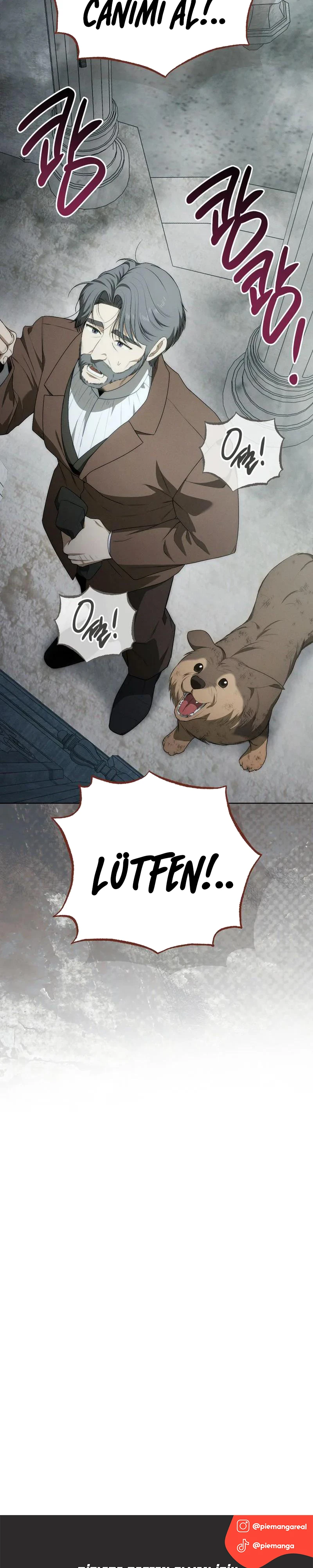 Bölüm 8