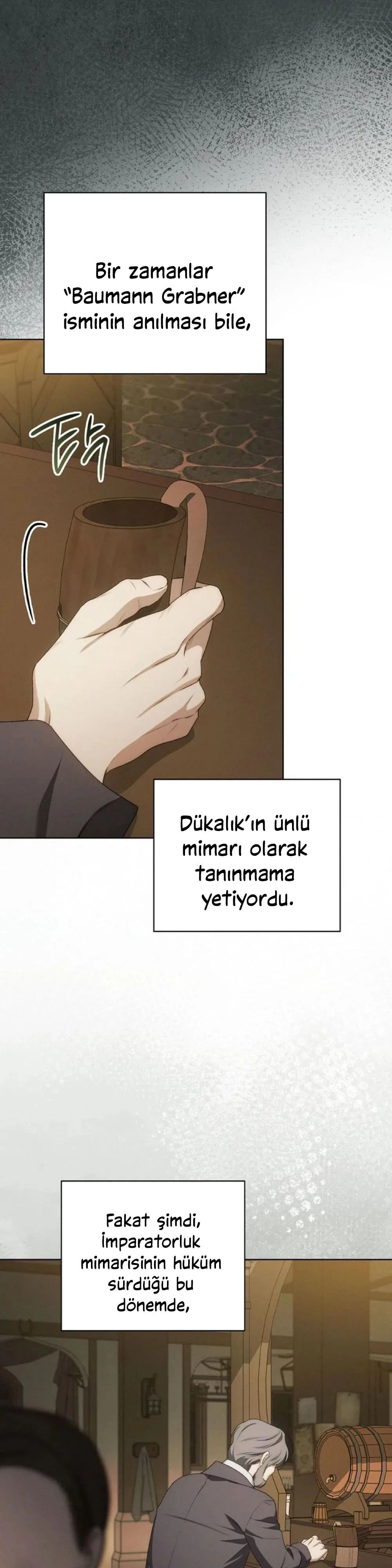 Bölüm 9