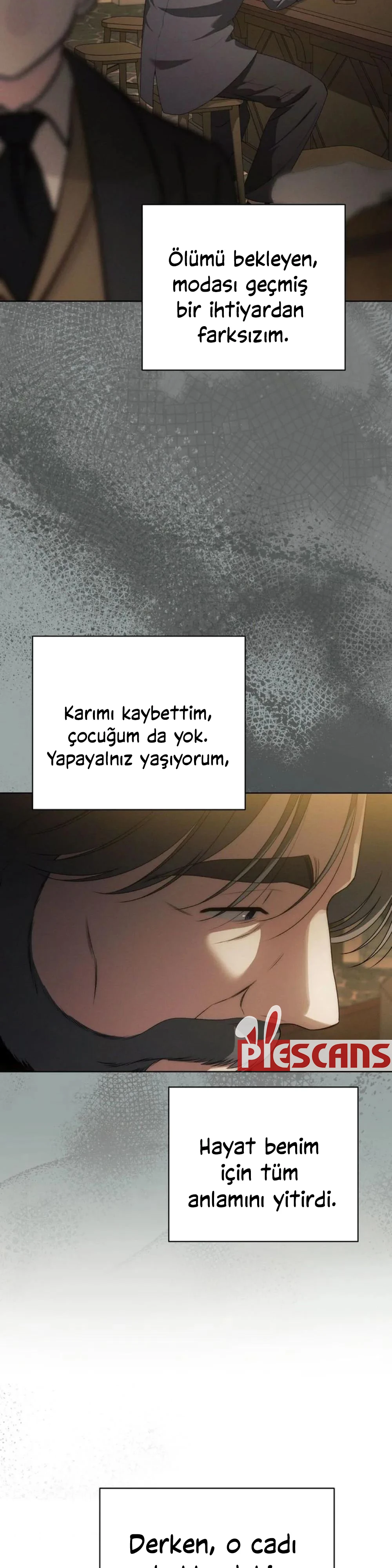 Bölüm 9
