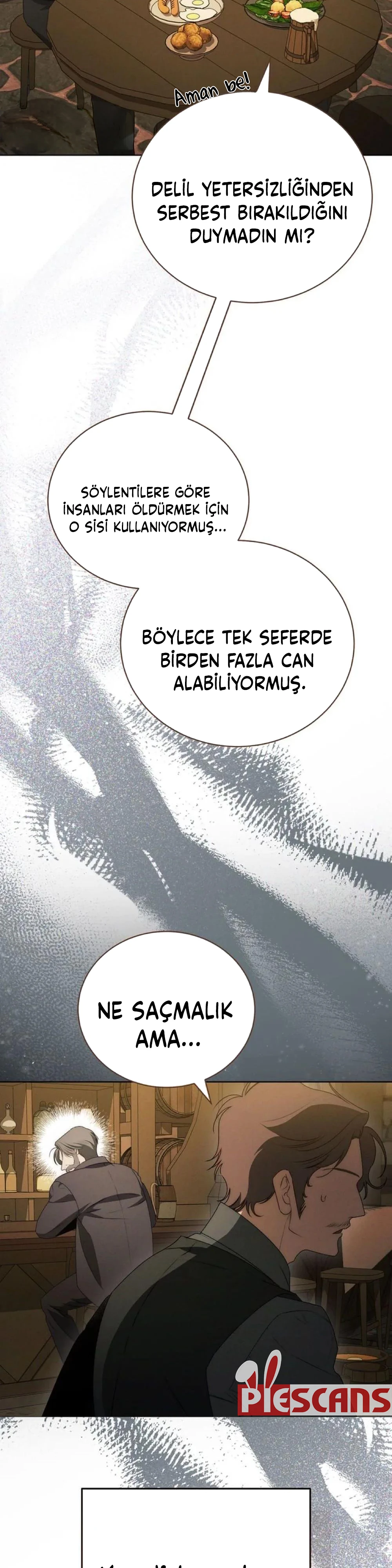 Bölüm 9
