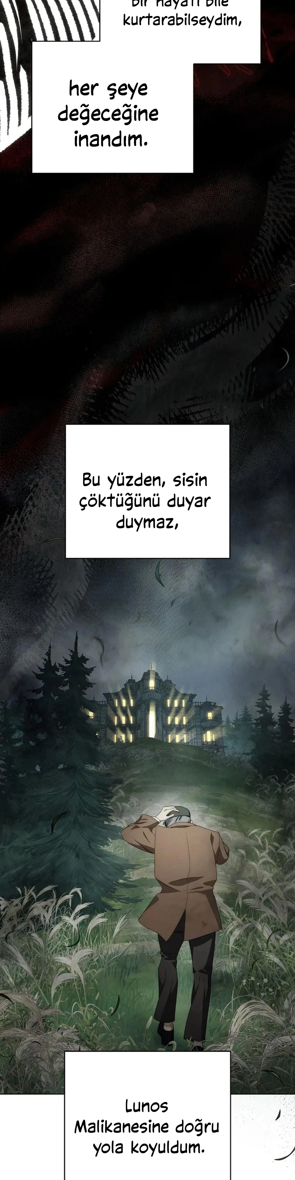 Bölüm 9