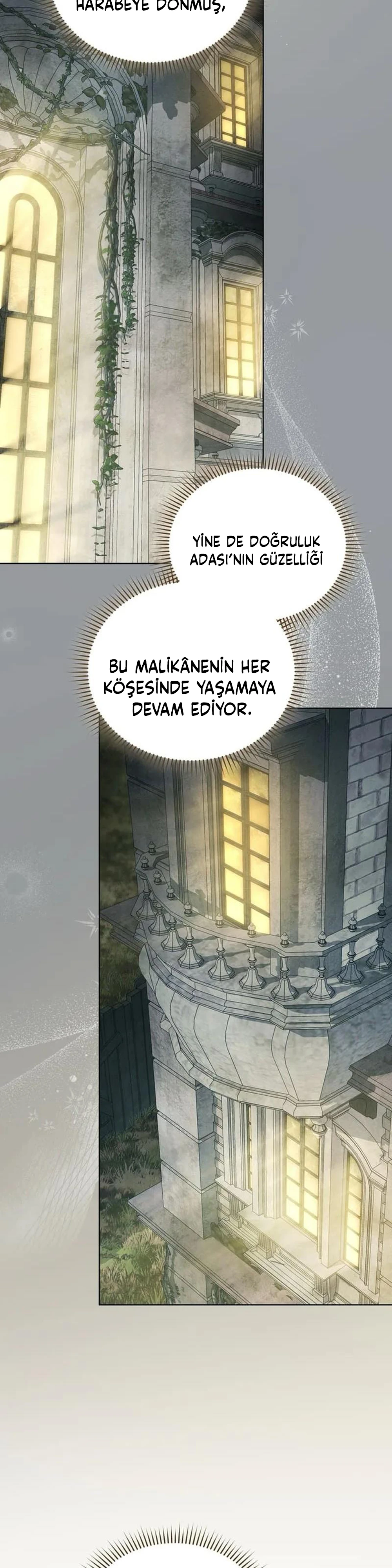 Bölüm 9