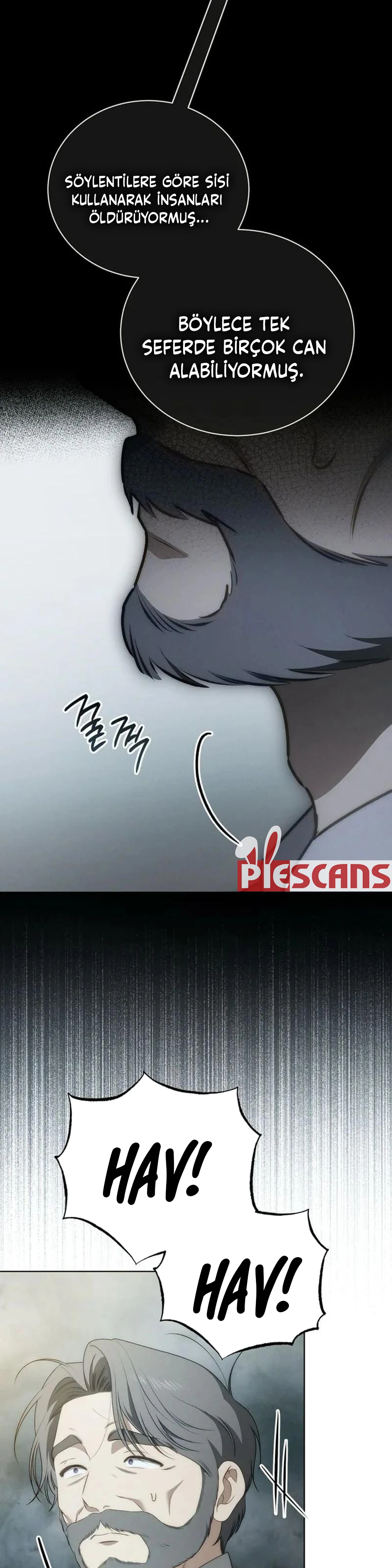 Bölüm 9